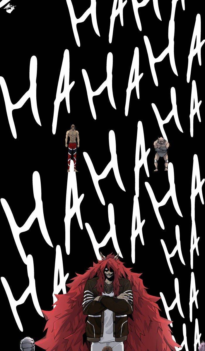 Tower of God Chapter 426 image 032